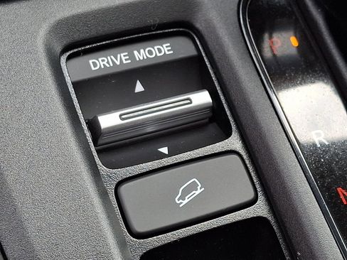 Used 2024 Honda CR-V Sport-L image 27