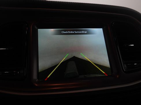 Used 2022 Dodge Challenger GT w/ Plus Package image 25