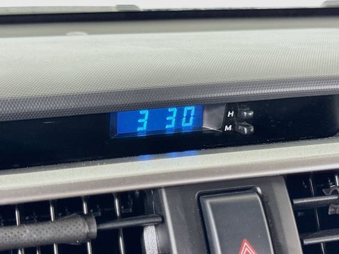 Used 2020 Toyota 4Runner SR5 Premium w/ Moonroof Package image 22