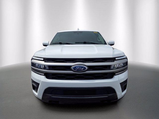 Used 2023 Ford Expedition XLT AWD/4WD image 6