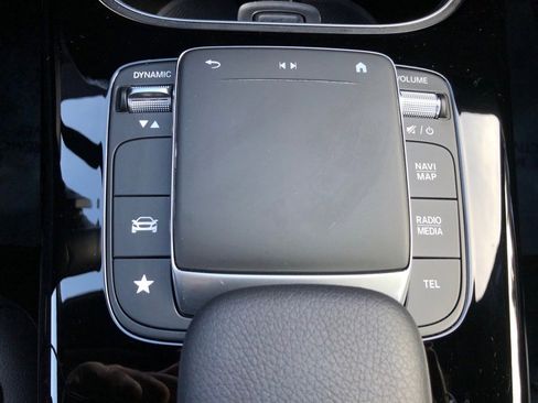 Certified 2023 Mercedes-Benz CLA 250 4MATIC image 31