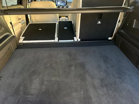 Certified 2026 Mercedes-Benz GLB 250 image 36