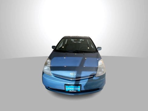 Used 2009 Toyota Prius image 3
