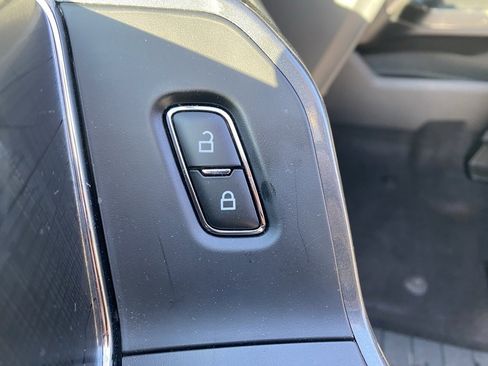 Used 2023 Ford F150 XLT w/ Equipment Group 302A High image 14