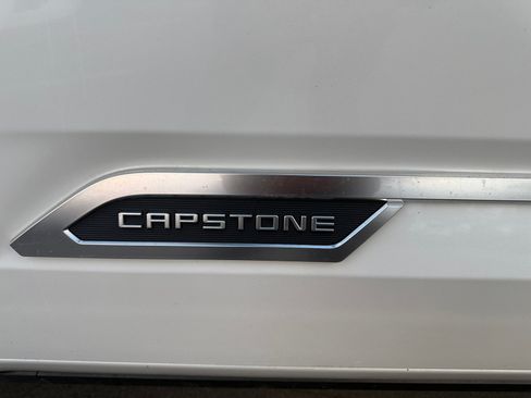 Certified 2025 Toyota Camry LE w/ Convenience Package AWD/4WD image 24