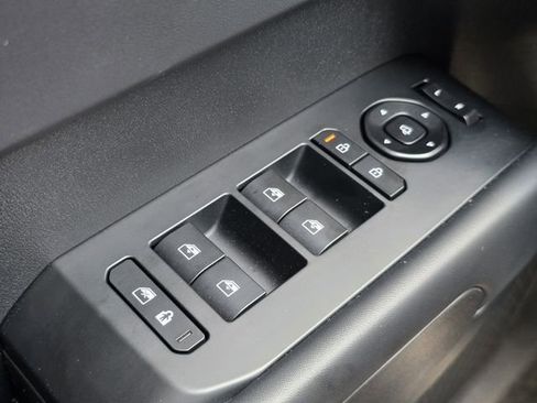 New 2027 Kia Telluride EX X-Line AWD/4WD image 35