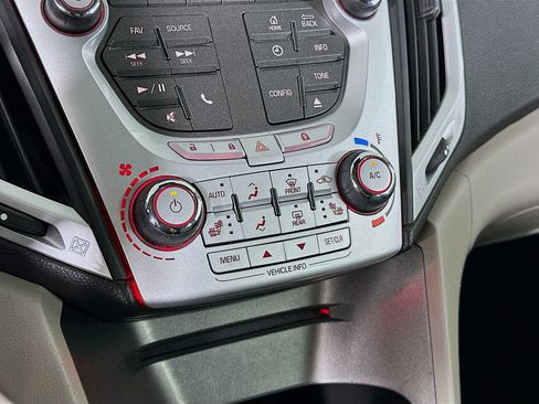 Used 2013 GMC Terrain SLT FWD image 22