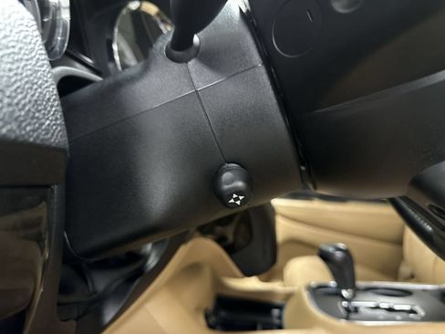Used 2011 Dodge Durango Citadel AWD/4WD image 16