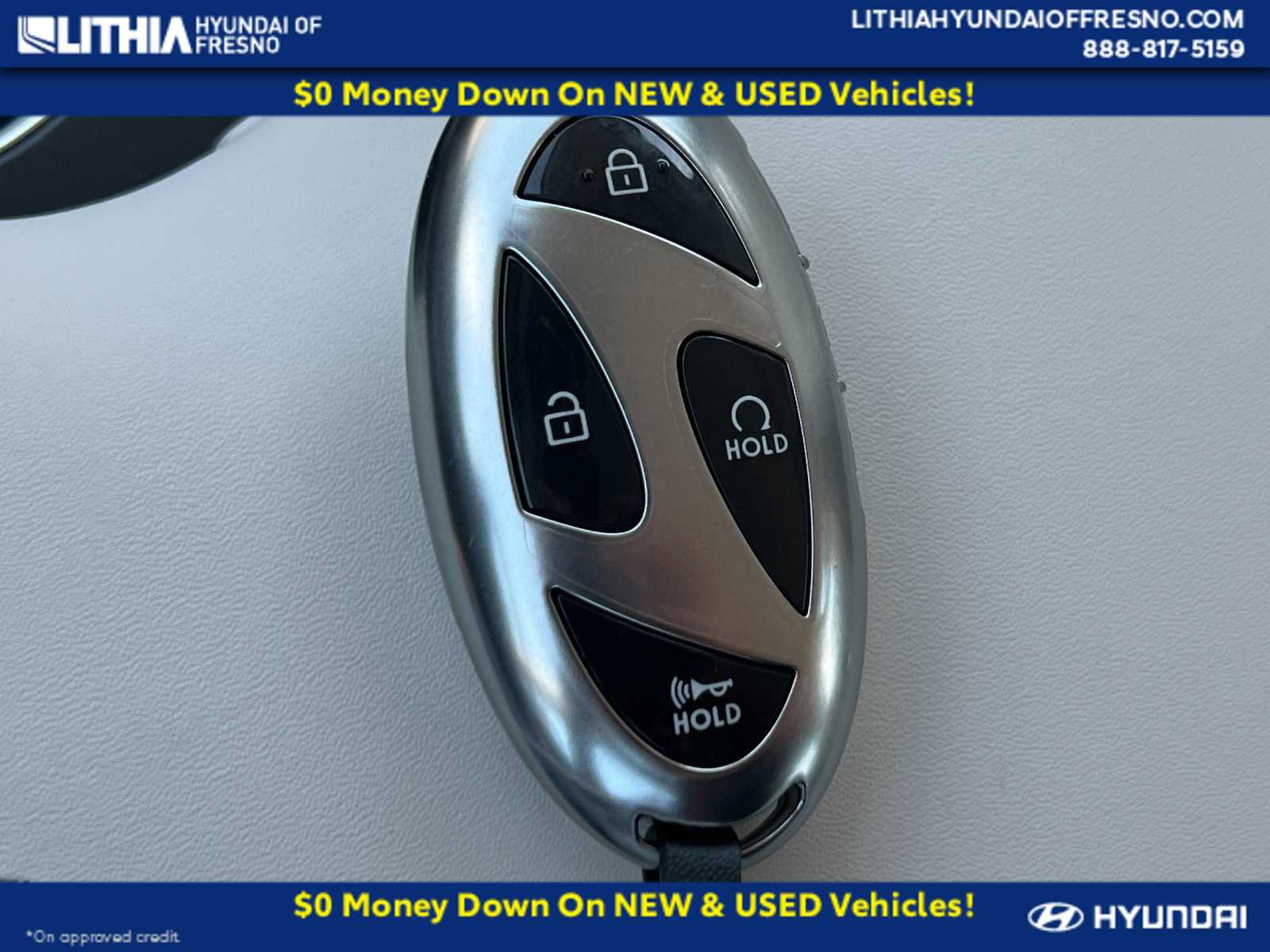 New 2025 Hyundai Sonata Limited FWD image 27