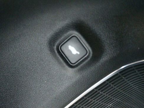 Used 2024 Acura MDX FWD w/ Technology Package image 73