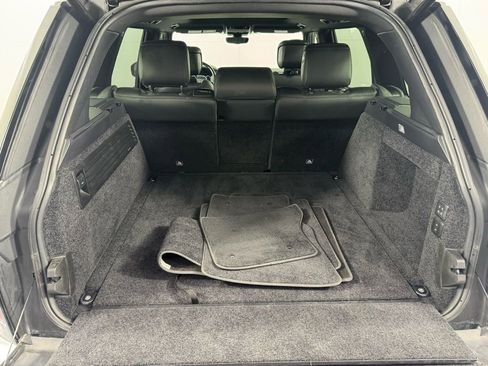Used 2020 Land Rover Range Rover Long Wheelbase HSE image 30