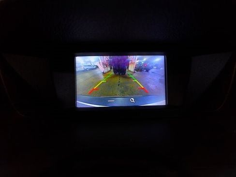 Used 2018 Ford Transit Connect XL image 16