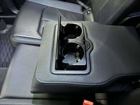 Used 2025 Audi Q3 2.0T Premium w/ Convenience Package image 12