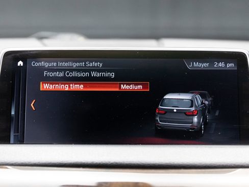 Used 2018 BMW X5 xDrive35i image 80