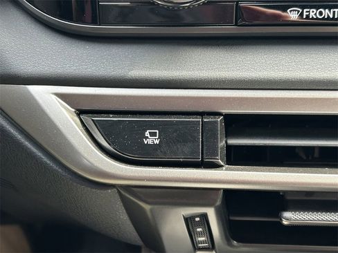 Used 2023 Lexus RX 350 w/ Accessory Package (P3) image 34