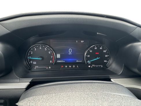 Used 2022 Ford Explorer XLT w/ Equipment Group 202A image 13