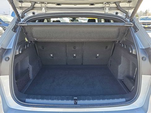 Used 2025 BMW X1 xDrive28i image 28