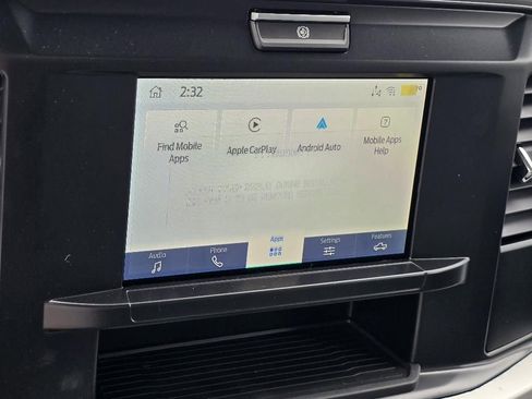 New 2026 Ford F450 XLT w/ XLT Value Package image 19