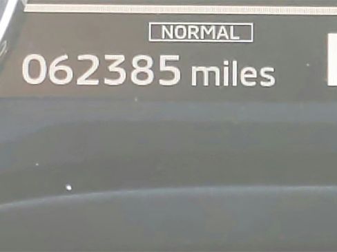 Used 2023 Mitsubishi Outlander SE image 22