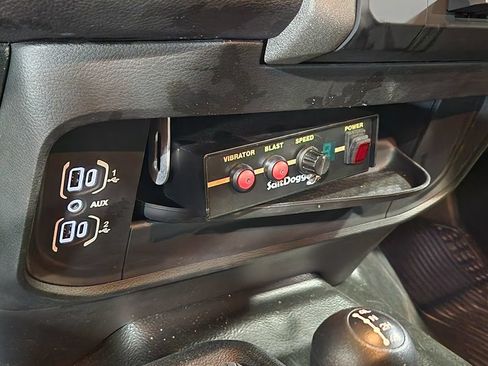 Used 2023 RAM 2500 Tradesman AWD/4WD image 43