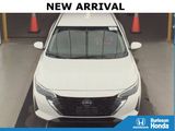 Used 2025 Nissan Sentra S image 6