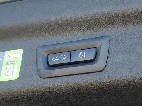 New 2026 BMW X1 xDrive28i w/ Technology Package image 27