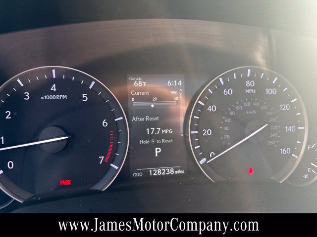 Used 2016 Lexus RX 350 AWD w/ Premium Package image 15