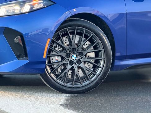 Certified 2025 BMW M235i xDrive M235i xDrive w/ M Performance Package image 2