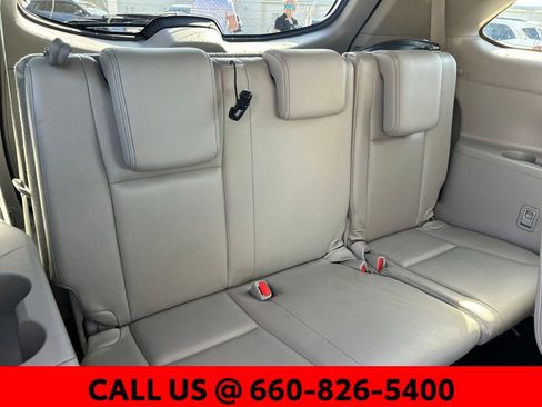 Used 2014 Toyota Highlander XLE image 10
