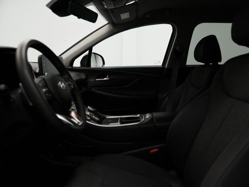 Used 2023 Hyundai Santa Fe SE image 17