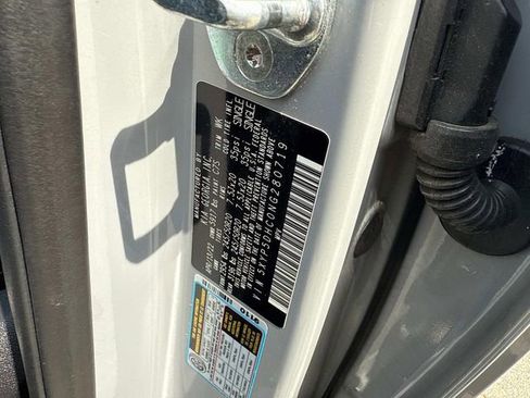 Used 2022 Kia Telluride SX w/ SX Prestige Package image 24