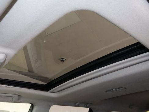 Used 2017 Toyota 4Runner SR5 Premium image 27