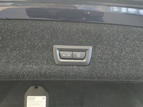 New 2026 BMW M3 Competition image 13