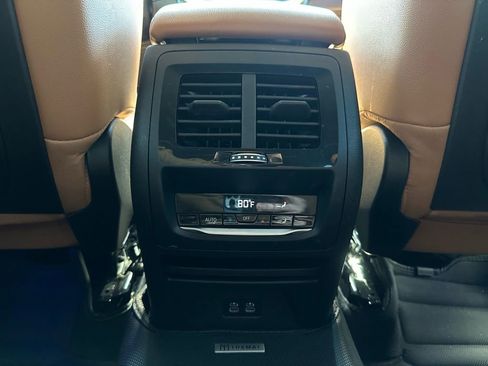 Certified 2022 BMW X3 M40i w/ Premium Package image 29