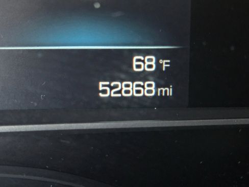 Used 2019 Hyundai Ioniq Limited image 18