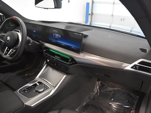 Used 2026 BMW M240i xDrive Coupe AWD/4WD image 18
