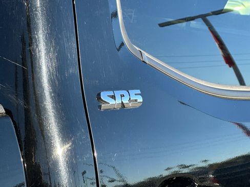 Used 2023 Toyota Tacoma SR image 23