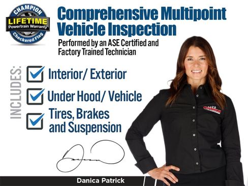 Used 2022 Ford Bronco Sport Big Bend w/ Convenience Package image 16