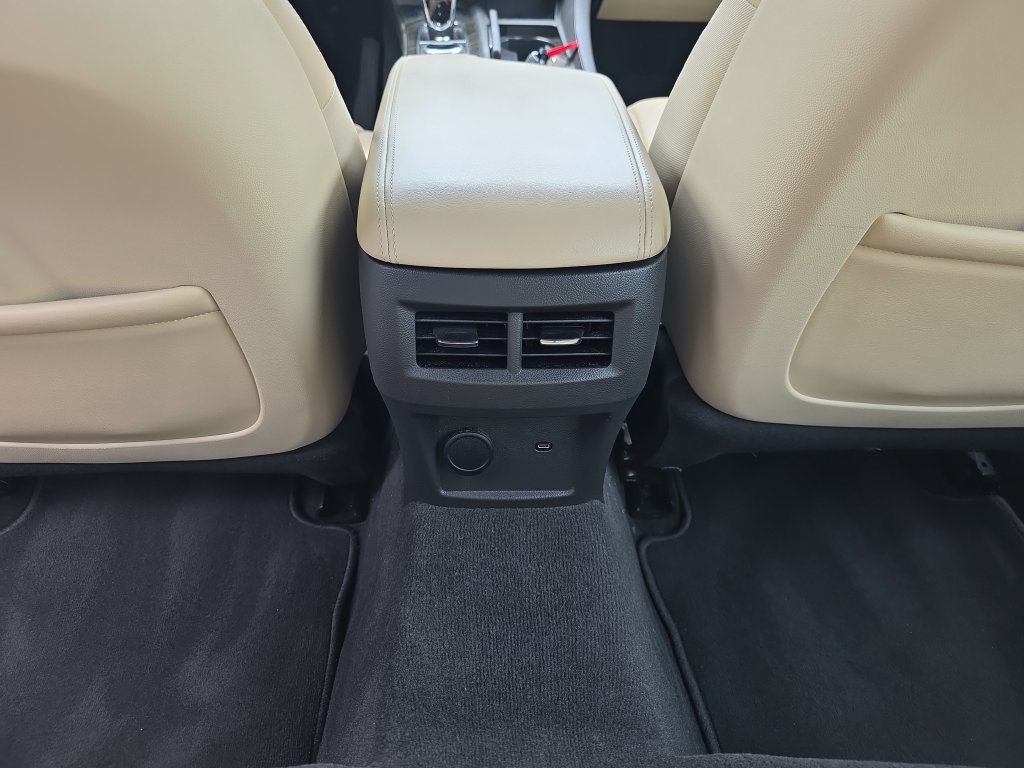 Used 2022 Cadillac CT5 Premium Luxury RWD image 32