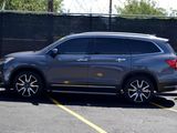 Used 2020 Honda Pilot Elite image 6