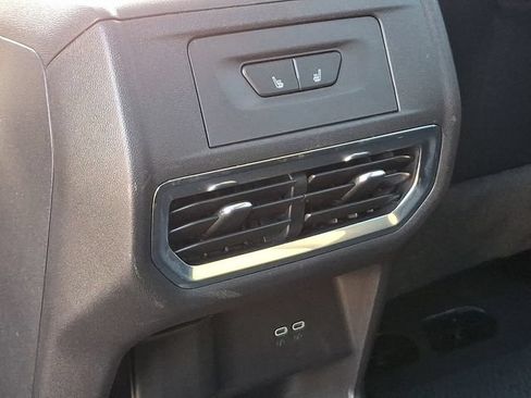 Used 2025 GMC Sierra EV Denali AWD/4WD image 21