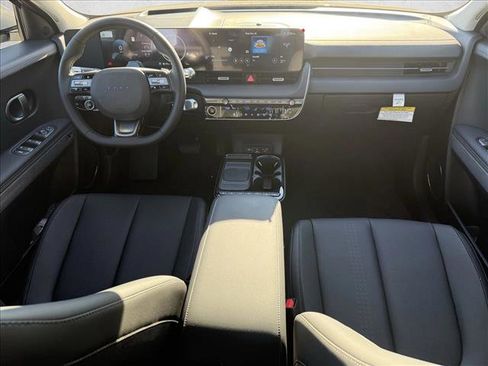 New 2026 Hyundai Ioniq 5 Limited image 11