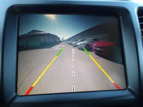 Used 2014 Jeep Cherokee Limited image 52