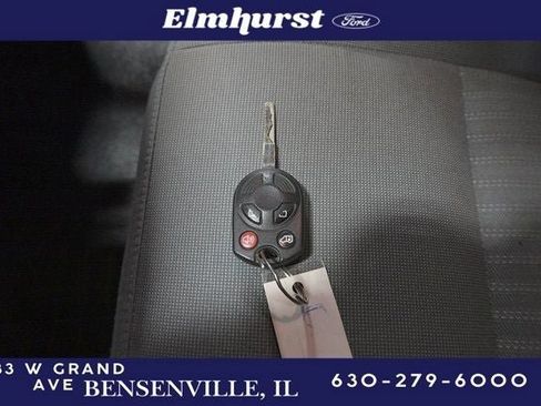 Used 2018 Ford Transit 350 Base image 26