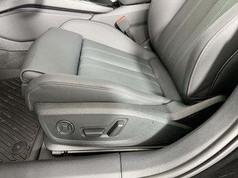 New 2026 Audi A6 Premium Plus image 13