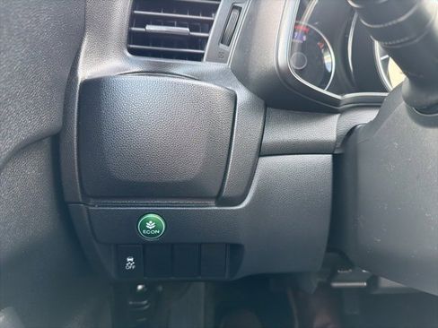 Used 2015 Honda Fit EX image 18