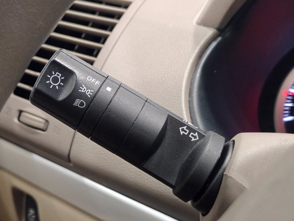 Used 2012 Nissan Sentra 2.0 FWD image 7