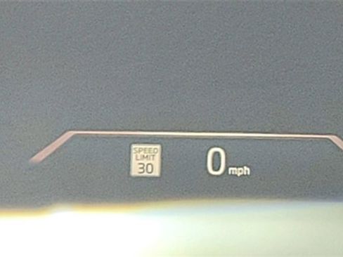 Used 2025 BMW 330i xDrive Sedan image 43