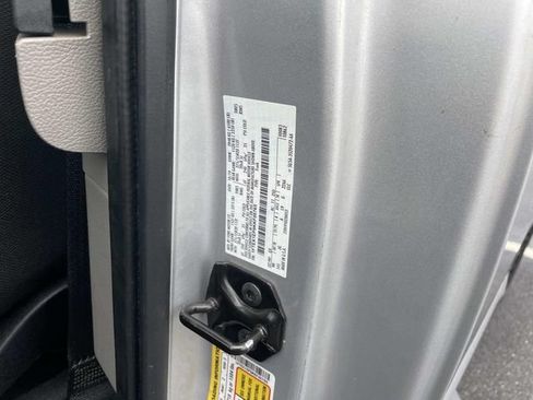 Used 2019 Ford F150 XL w/ Equipment Group 101A Mid AWD/4WD image 21
