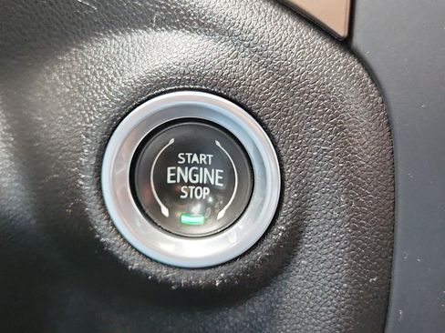 New 2025 GMC Sierra 1500 AT4 w/ AT4 Premium Package AWD/4WD image 15